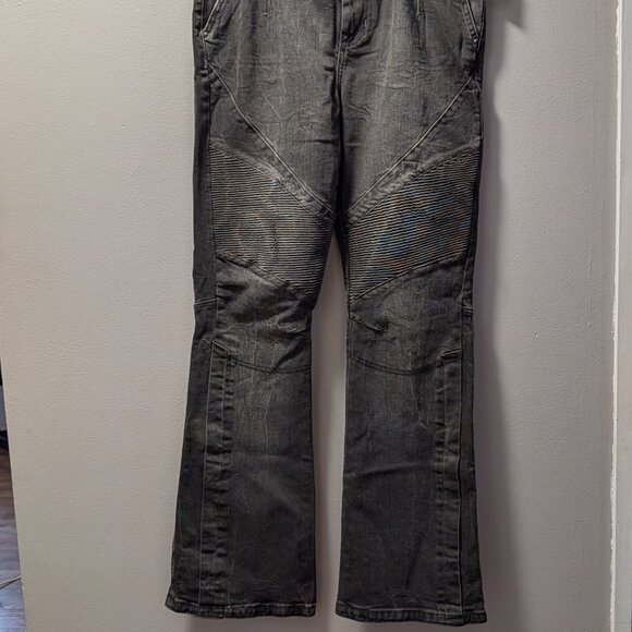 We the Free Vector Moto Flare size 31 - Picture 6 of 7